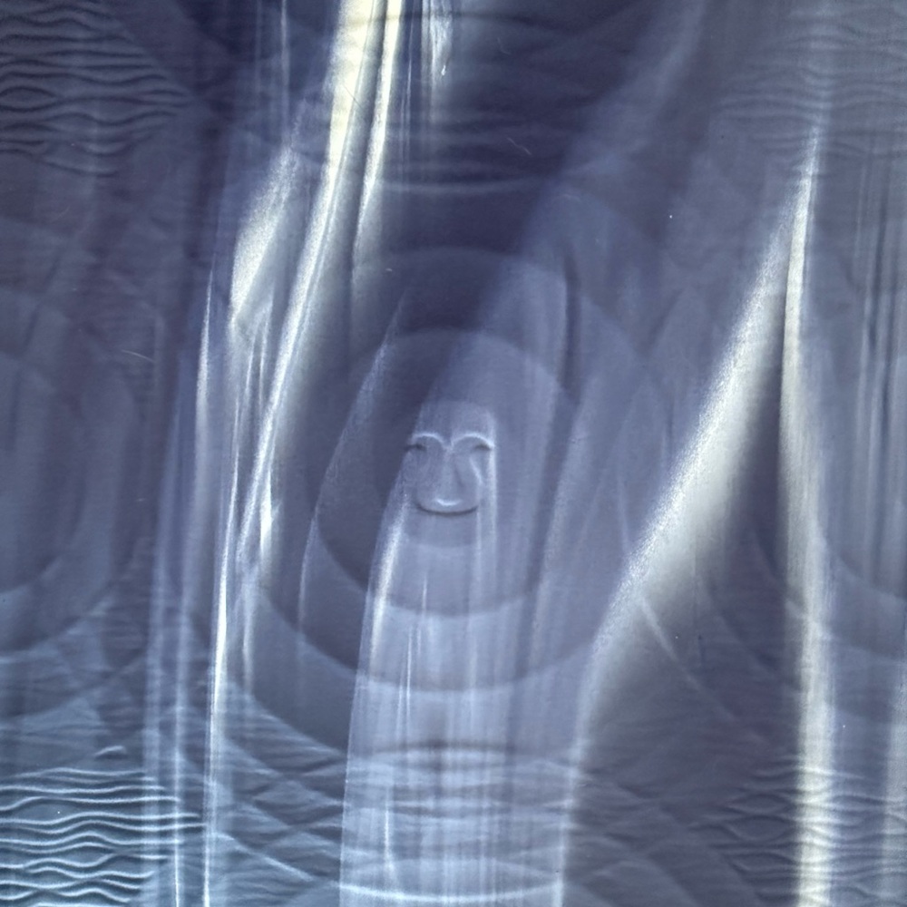 lululemon athletica The Mat 5mm - Picture 2 of 4